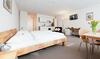 Garni Hotel Schumacher