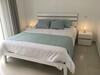 Apartamento Sitio Ocean Views