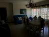 Caro�a House