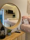 Apartamento Quarto Do Pescador