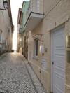 Casa S�o Gi�o - Especially For You !