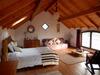 Bed & Breakfast O Homem Verde