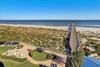 Apartamento Amelia By The Sea Condo