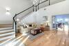 3117 Marsh View