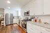 96097 Piney Island