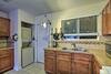 Inviting Family Apartment Less Than 3 Mi From The Coast!