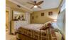 Apartamento Holiday Villas III #311