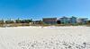 Oceanway Condos 205 By Teeming Vacation Rentals