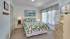 Apartamento This Serene Spot Will Entice Your Return Year After Year Wcv1c