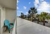 Apartamento Seacrest 206 Condo