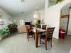 Southern Dunes For Golf Lovers! Home