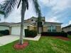 Golf Views By The Pool! Southern Dunes Golf Home Villa