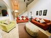 Golf Views By The Pool! Southern Dunes Golf Home Villa