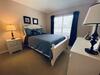 Golf Views By The Pool! Southern Dunes Golf Home Villa