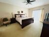 Golf Views By The Pool! Southern Dunes Golf Home Villa