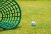 Golf Views By The Pool! Southern Dunes Golf Home Villa