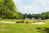 Golf Views By The Pool! Southern Dunes Golf Home Villa