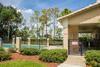 Golf Views By The Pool! Southern Dunes Golf Home Villa