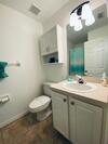 Golf Views By The Pool! Southern Dunes Golf Home Villa