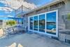 Canalfront Home Kayakers Paradise With Deck!