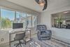 Canalfront Home Kayakers Paradise With Deck!