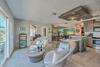 Canalfront Home Kayakers Paradise With Deck!
