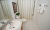 5 Star Villa On Other With Large Private Pool, Orlando Villa 4548
