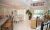 5 Star Villa On Other With Large Private Pool, Orlando Villa 4548