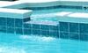 5 Star Villa On Other With Large Private Pool, Orlando Villa 4548
