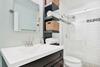 Apartamento Beachwalker