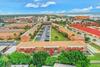 Apartamento Beachwalker