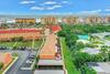 Apartamento Beachwalker