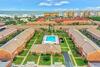 Apartamento Beachwalker
