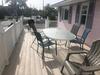 Upper Villa - Sunset Cottage At The Beach