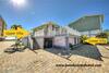 Upper Villa - Sunset Cottage At The Beach
