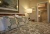 Carlos Pointe 413 By Kathy Nesbit Vacations