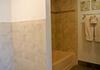 Apartamento Santa Maria Harbour Resort 302 - Weekly Condo