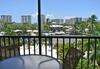 Apartamento Santa Maria Harbour Resort 302 - Weekly Condo