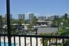 Apartamento Santa Maria Harbour Resort 302 - Weekly Condo