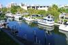 Apartamento Santa Maria Harbour Resort 302 - Weekly Condo