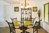 Apartamento Santa Maria Harbour Resort 302 - Weekly Condo