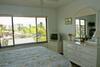 Apartamento Santa Maria Harbour Resort 302 - Weekly Condo