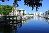 Apartamento Santa Maria Harbour Resort 302 - Weekly Condo