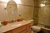 Apartamento Santa Maria Harbour Resort 302 - Weekly Condo