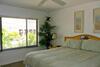Apartamento Santa Maria Harbour Resort 302 - Weekly Condo