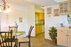 Apartamento Santa Maria Harbour Resort 302 - Weekly Condo