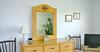 Apartamento Santa Maria Harbour Resort 302 - Weekly Condo
