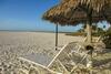 Castle Beach 302 By Kathy Nesbit Vacations