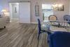 Creciente 213n By Kathy Nesbit Vacations