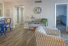 Creciente 213n By Kathy Nesbit Vacations